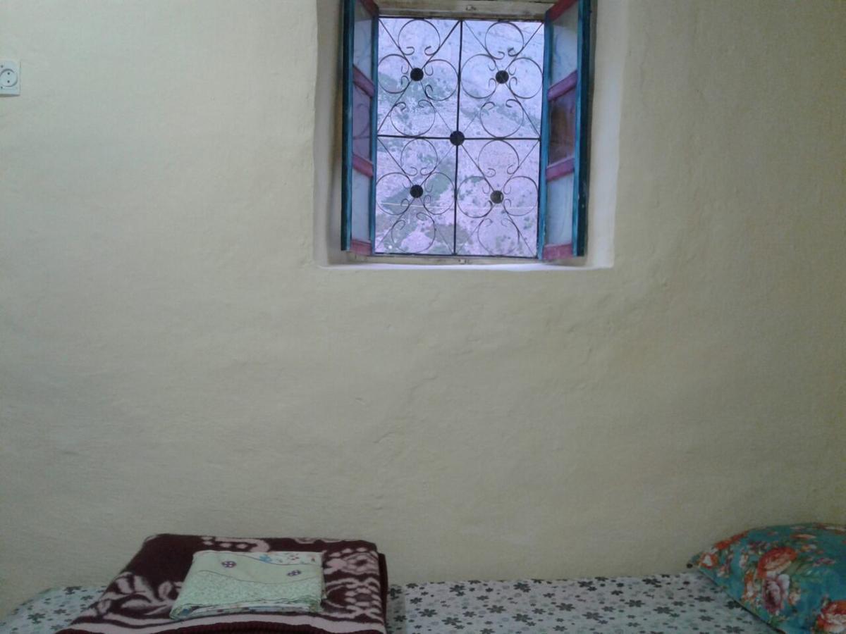Gite Baraka Taghia מראה חיצוני תמונה